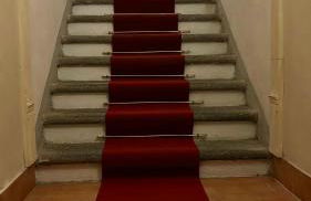 Casa del Conte - Foto 20