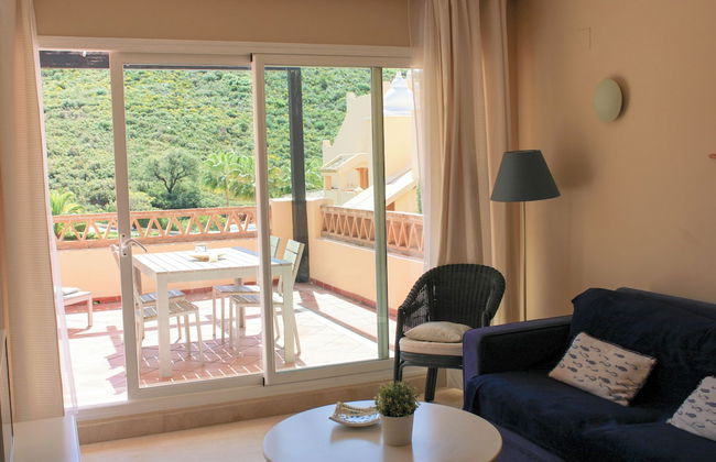 Beautiful Flat Close to the Best Beaches - Foto 15