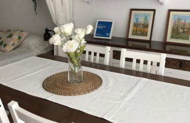 PRIMERA LINEA PEÑISMAR - Photo 13