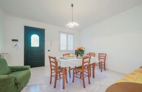 Apartment Anna by Interhome - Foto 12