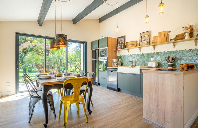 La Coraline - Foto 12