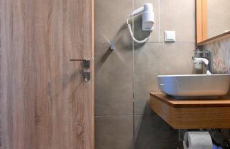 Montamar Olympus Villas - Photo 76