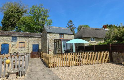 Fisherman's Cottage - Photo 23