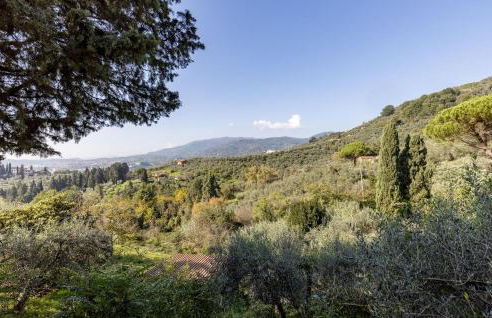 3 Bedroom Stunning Home In Uzzano Pt - Foto 19