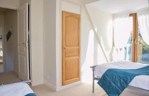 Holiday Home Lieu Dit La Riviere - Foto 20