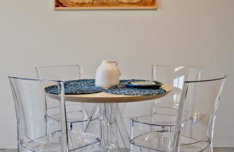 Wygodny apartament w Pucku - Photo 7