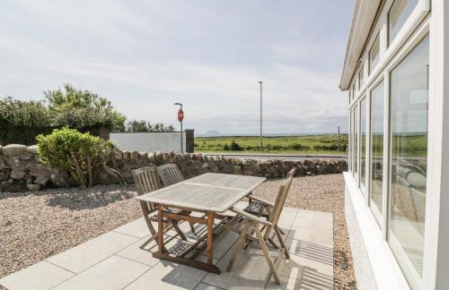 Ailsa Shores - Photo 31