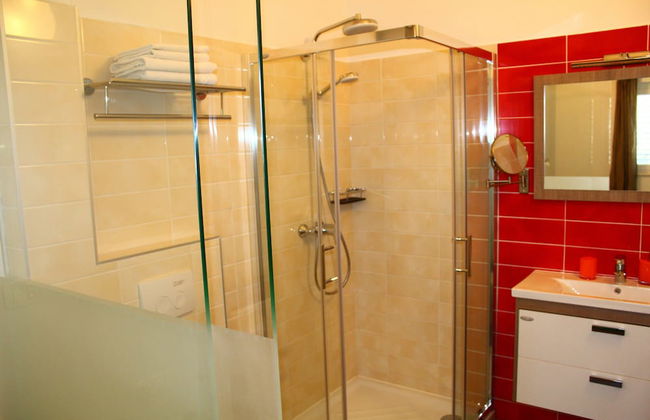 Gorgonia Suites - Foto 73