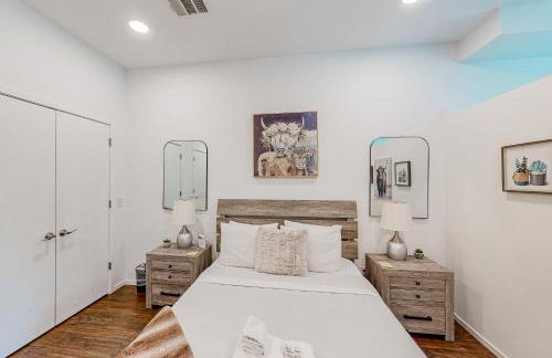 The Gulch Key - Foto 11