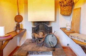 gite Da Clara - Foto 6