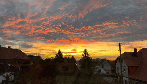 Ferienwohnung - Foto 5