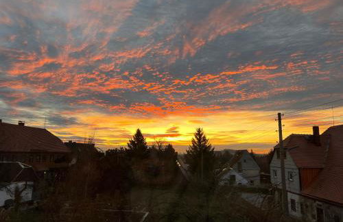 Ferienwohnung - Foto 5