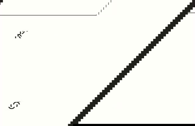 4 Star Holiday Home in Karlskrona - Photo 8