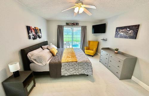 After thrill come and chill - Photo 11