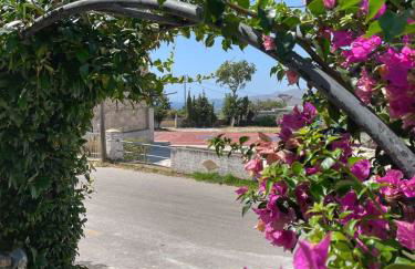 Giasemi apartments - Foto 14