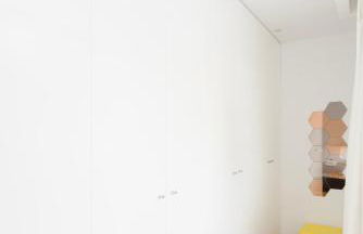 Liiiving in Matosinhos- Colorwave Terrace House - Foto 32