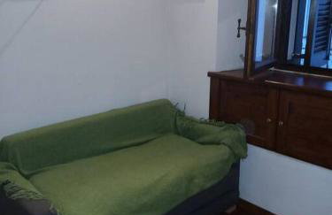 Saint Anna Country House. - Photo 21