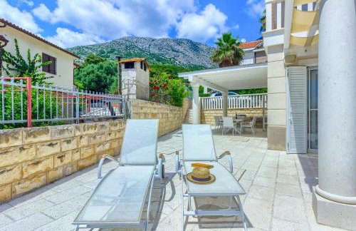 Luxury beach - Foto 49