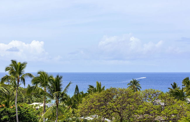 Keauhou Resort #111 - Foto 19