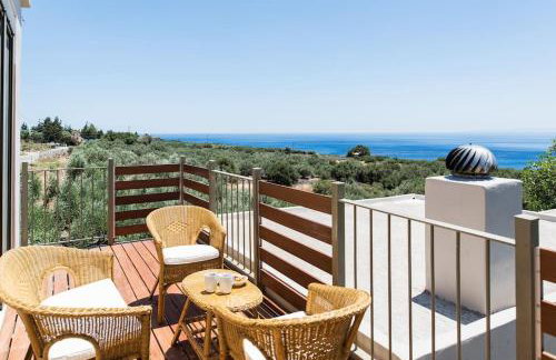 Villa Olvía - Photo 55