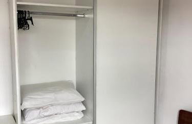 Casa 1000 Positivo UTFPR INC Volvo - Foto 7