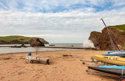 2 Armada House - Foto 17