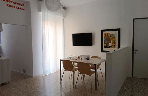 il 64B - 10 minuti a piedi dal Policlinico San Matteo - - Photo 43