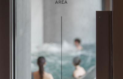 Agriturismo Prà dell'Ort - Wishing Wellness - Foto 52