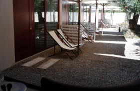 Eido do Luou - Casa de férias com piscina - Foto 36