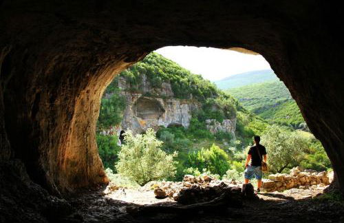 Casa GANCHINHO - Foto 69
