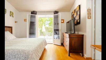 Beau T2 proche plages , commodités - Foto 4