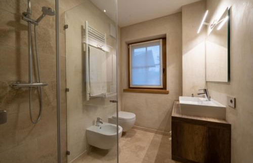 Chalet Ines - Photo 26