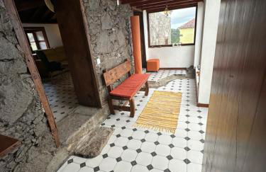 Casa La Piedra - Foto 20