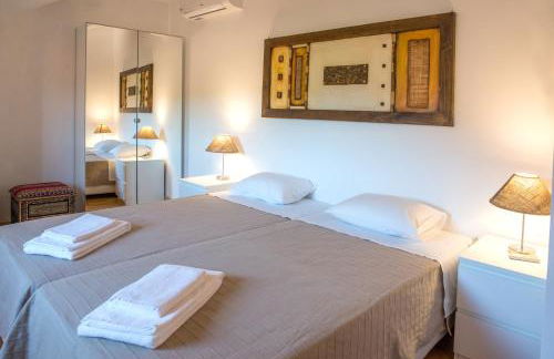 Moinhos do Pisão - Foto 22