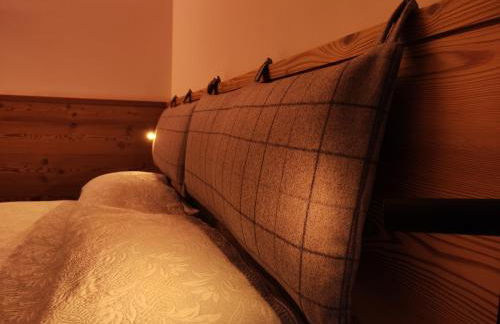 Agritur Fioris - Foto 18