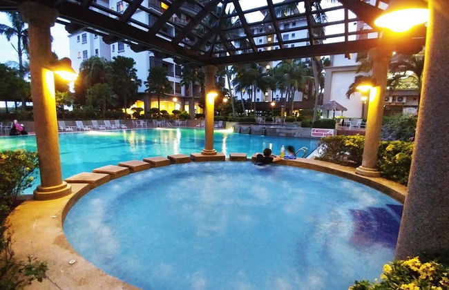 Urban Industrial City View - Foto 33