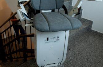 Gästehaus Roming - Foto 15