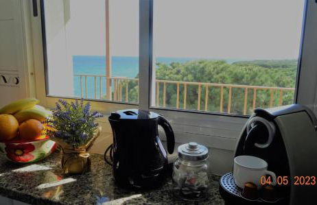 Apartament La Vista Bonica - Foto 21