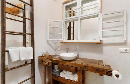 Ferienwohnung In Der Weinig - Foto 36