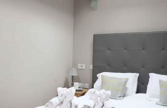 Chiff Chaff - Foto 9