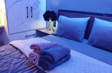 AXD Luxury apartment - Foto 45