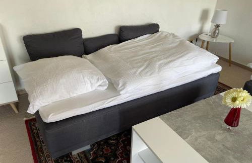 Ferienwohnung Kiebitzheide - Foto 30