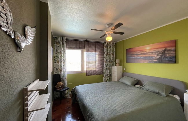 Belvilla by OYO Alameda de Roquetas - Foto 3