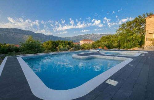 Holiday Home Korda - Photo 35