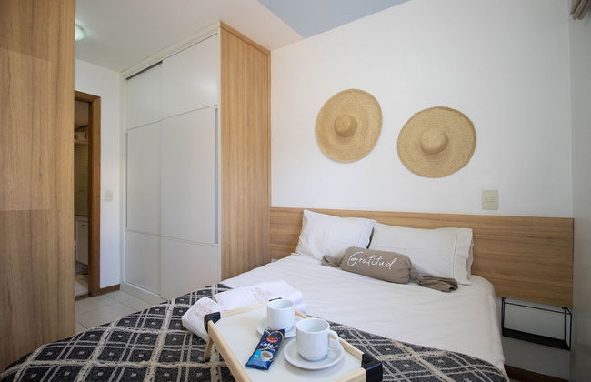 360 Life Resort by Ozped - Photo 11