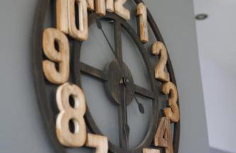 Dafne's Retreat by Booking Kottas - Foto 14