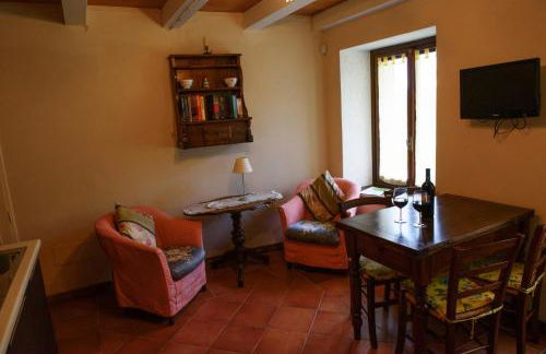 Sul Bric Dei Capalot - Photo 40