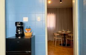 Apt Presidente 1167 - Foto 30