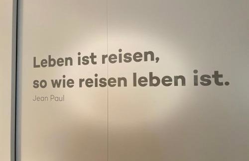 Moselfreude - Foto 16