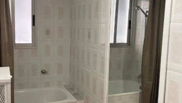 Casa Familiar del Grau - Photo 4